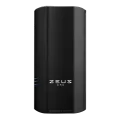 Zeus Arc vaporizér, fotografie produktu