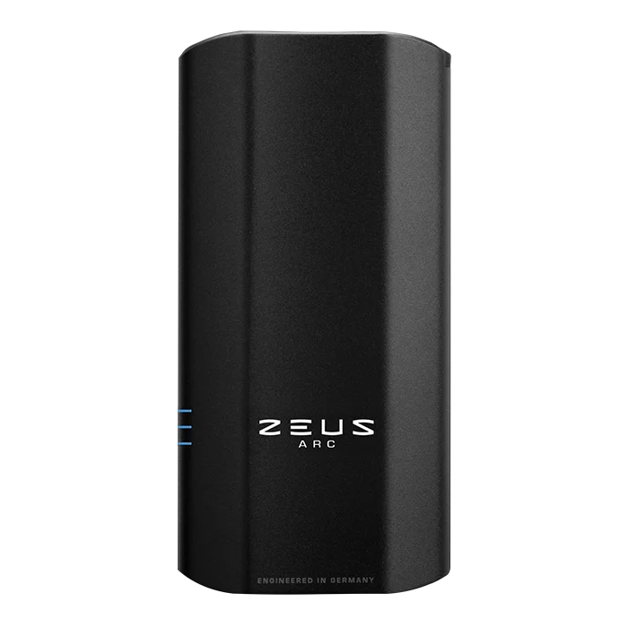 Zeus Arc