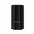 Zeus Arc S2 vaporizer product shot