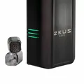 Zeus Arc GT4 детальный вид