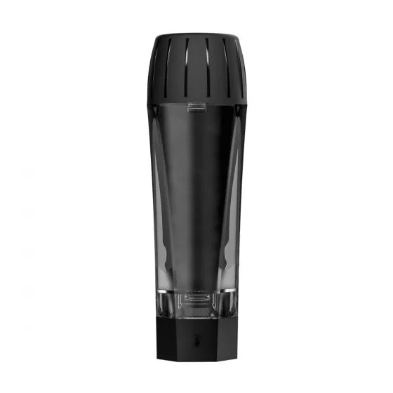 Zeus Arc GTS Hub accessories