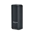 Zeus Arc S Hub Vaporizador foto del producto
