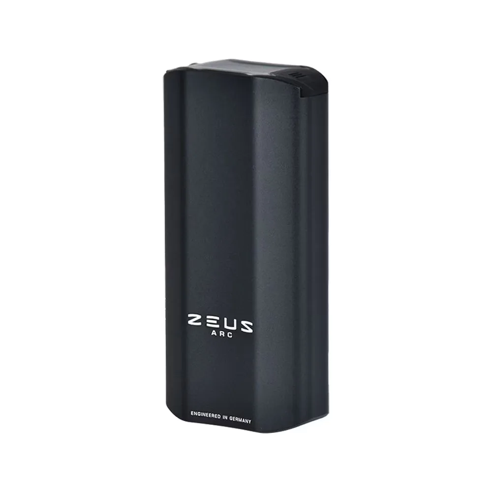 Zeus Arc S Hub