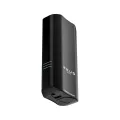 Zeus Arc S Hub vista detallada