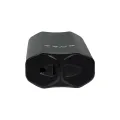 Zeus Arc S Hub primer plano