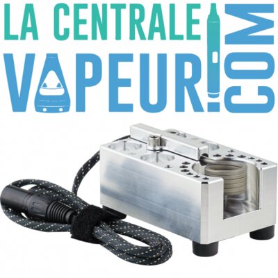 Zion Zion Wireless Enail