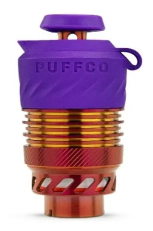 Peak Pro 3DXL Chamber Plasma