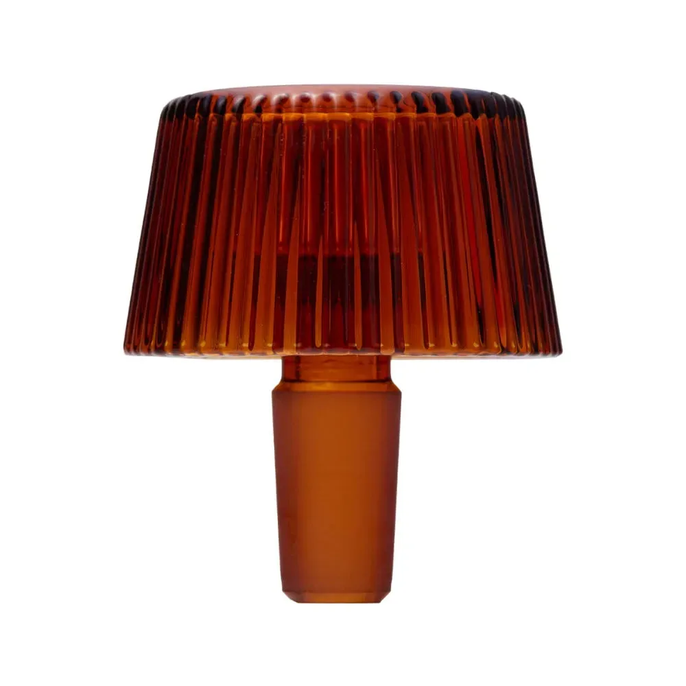 NWTN Home Deco Gravity Bong Kop standaard