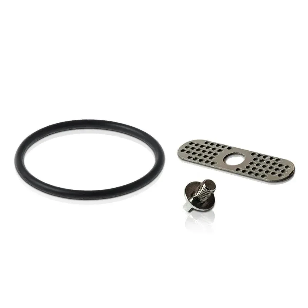 RYOT VERB DHV TUNE-UP-KIT met vervangende O-ring