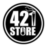 421 Store
