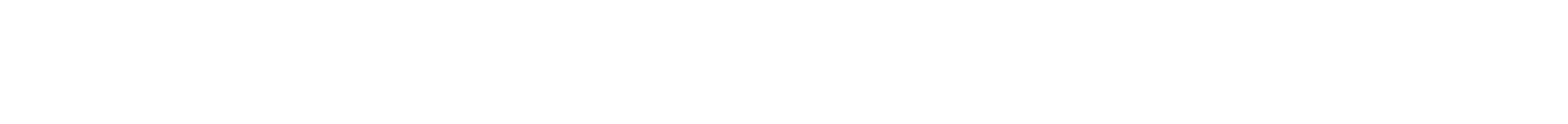 5 LEAF PRODUCTS Logo