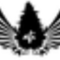 A Friend Indeed Store