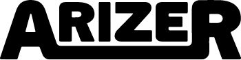 Arizer UK
