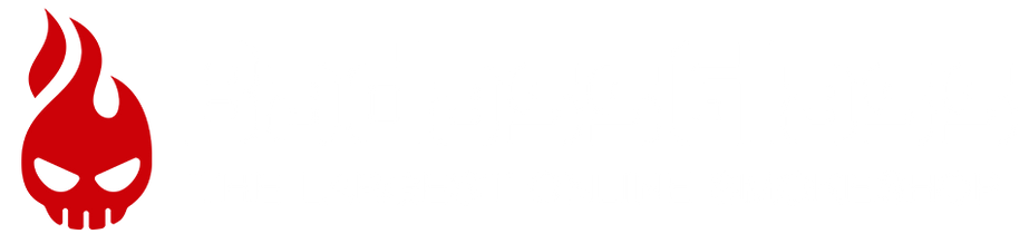 Badass Glass