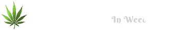 Black Leaf