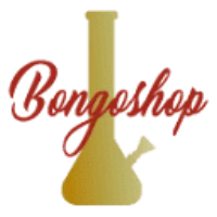 Bongoshop