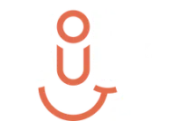 Bong Outlet
