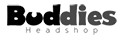 Buddies Headshop DK