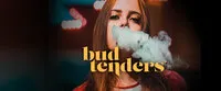 Budtenders DE
