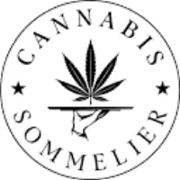 Cannabis Sommelier CH