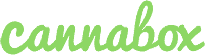 Cannabox