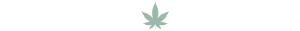 Cannahouse Logo
