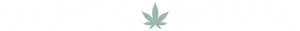 Cannahouse