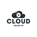 Cloud Gears PH
