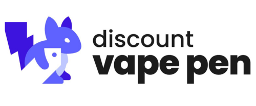 Discount Vape Pen
