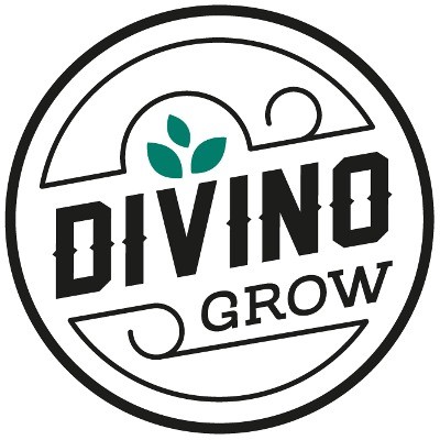 Divino Grow