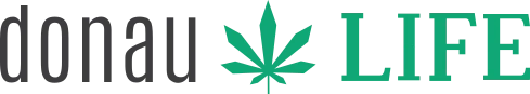 Donaulife