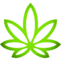 Dry Herb Vaporizers AU