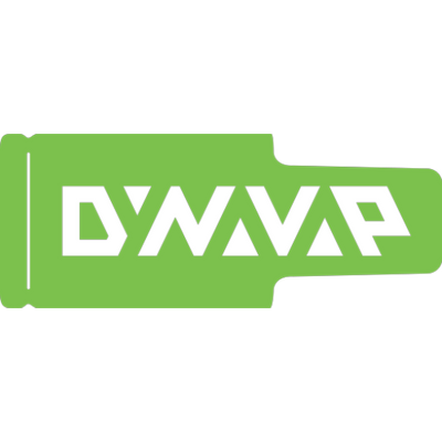 DynaVap EU Logo