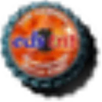 Eds TnT