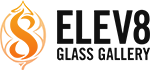Elev8 Glass Gallery
