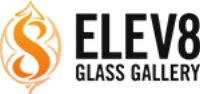 Elev8 Glass Gallery