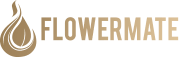 Flowermate Logo