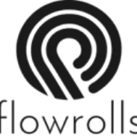 Flowrolls EU