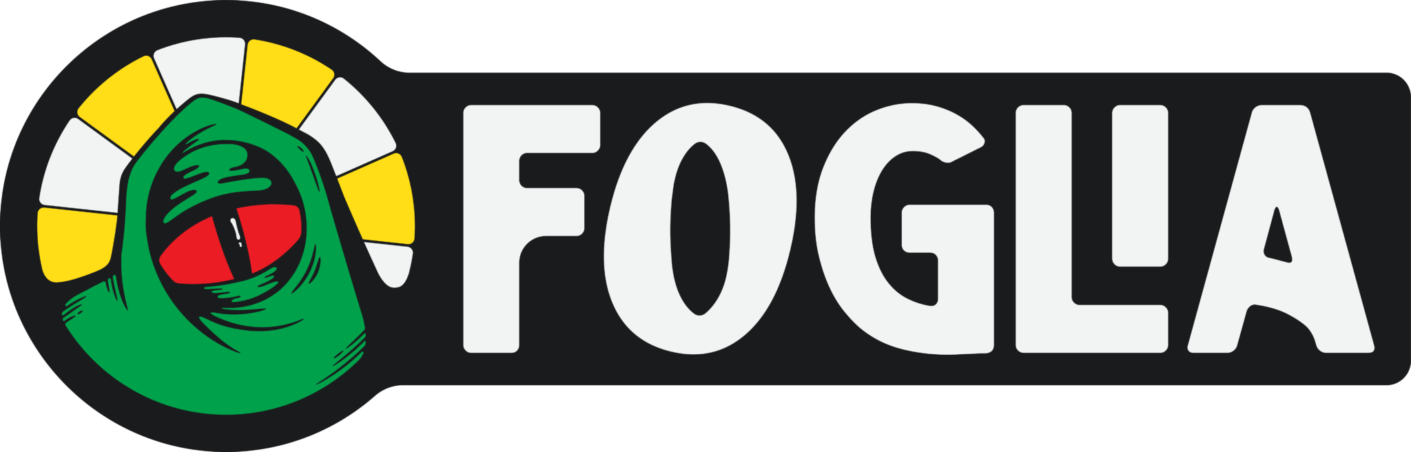 Foglia 420