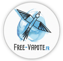 Free-Vapote