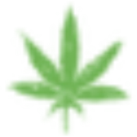 Glass Bongs Australia