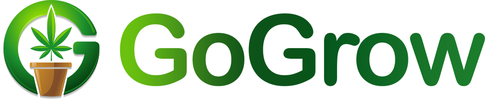 GoGrow