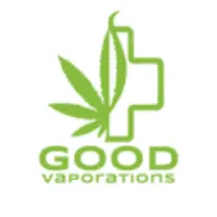 Good Vaporations DE