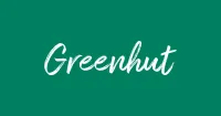 GreenHut NZ
