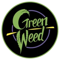 Greenweed