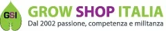 Grow Shop Italia