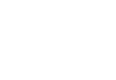 Green Smokers