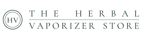 The Herbal Vaporizer Store
