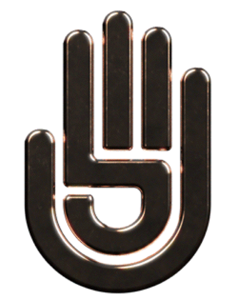 High Five Vape