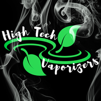 High Tech Vaporizers